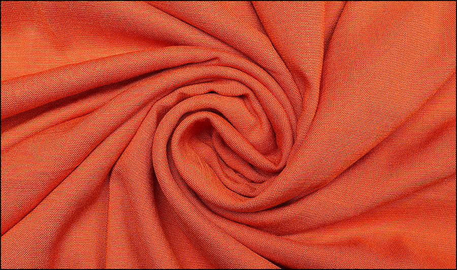 Interlock Jacquard Fabrics with/without Lycra