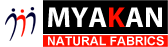 Myakan Knits India Pvt. Limited