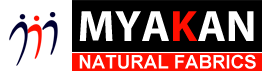 Myakan Knits India Pvt. Limited