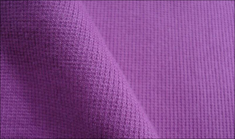 Plain Fabric with or without Lycra