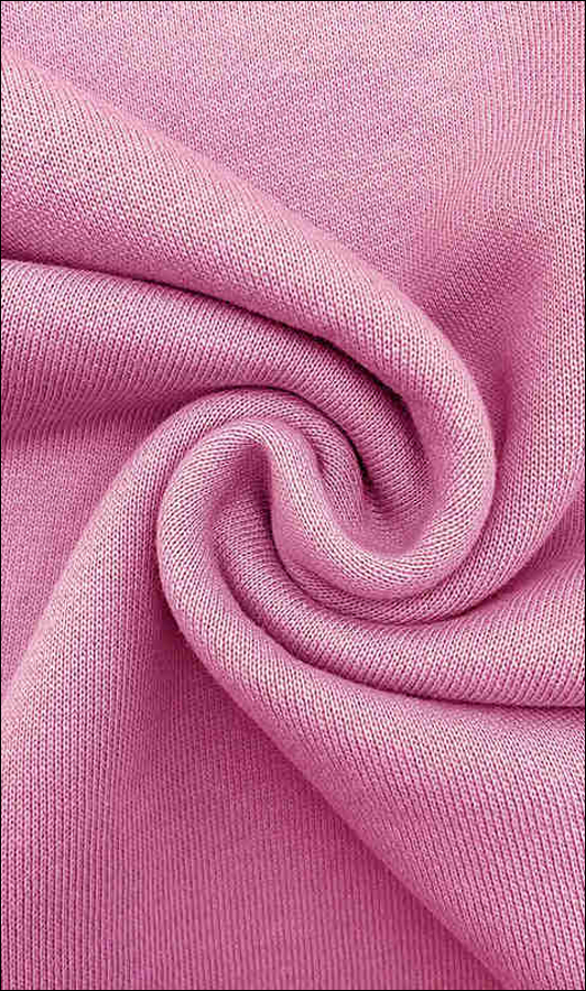 Plain Fabric with/without Lycra Myakan Knits India Pvt. Limited