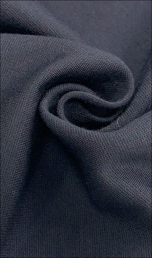 Plain Fabric with/without Lycra
