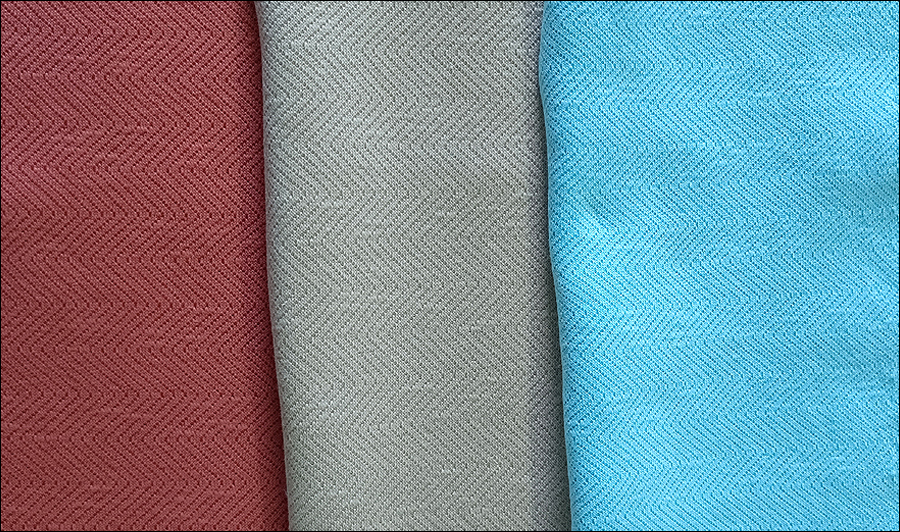 Fleece Fabric